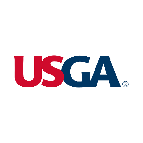 united-states-golf-association-usga-logo