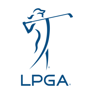 LPGA-2025