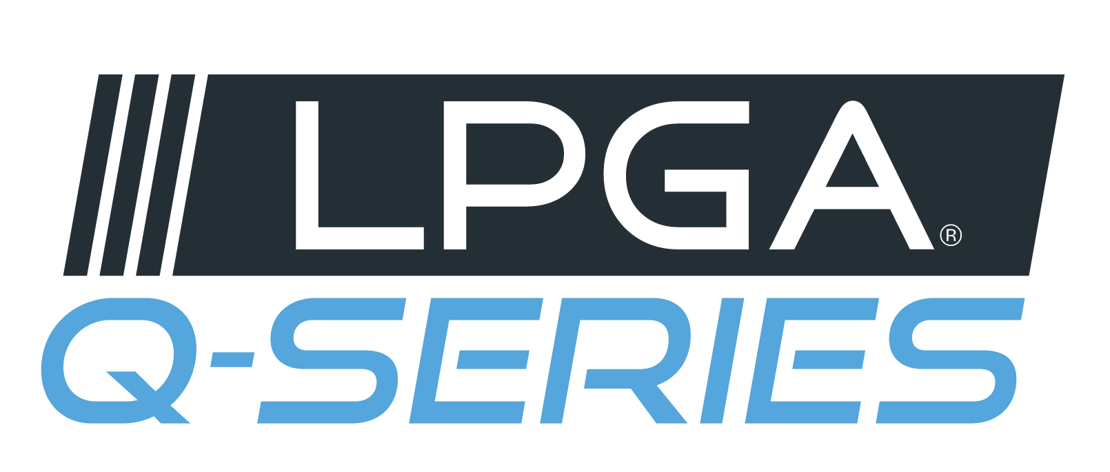 Q Series Logo