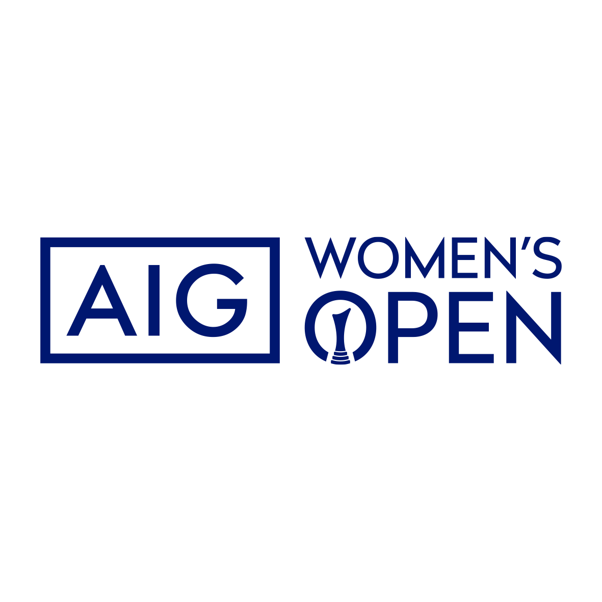 AIG-Womens-Open-Website-Image